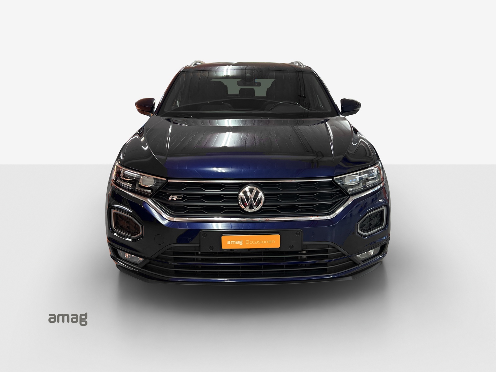 VW T-Roc 2.0 TSI Sport DSG 4Motion-image-6