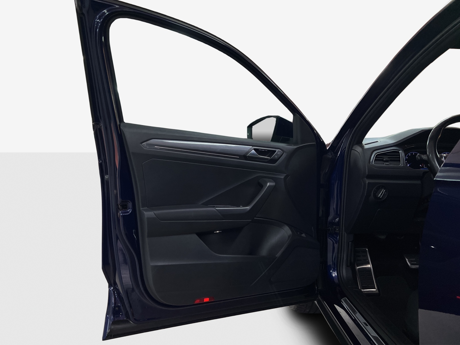 VW T-Roc 2.0 TSI Sport DSG 4Motion-image-13