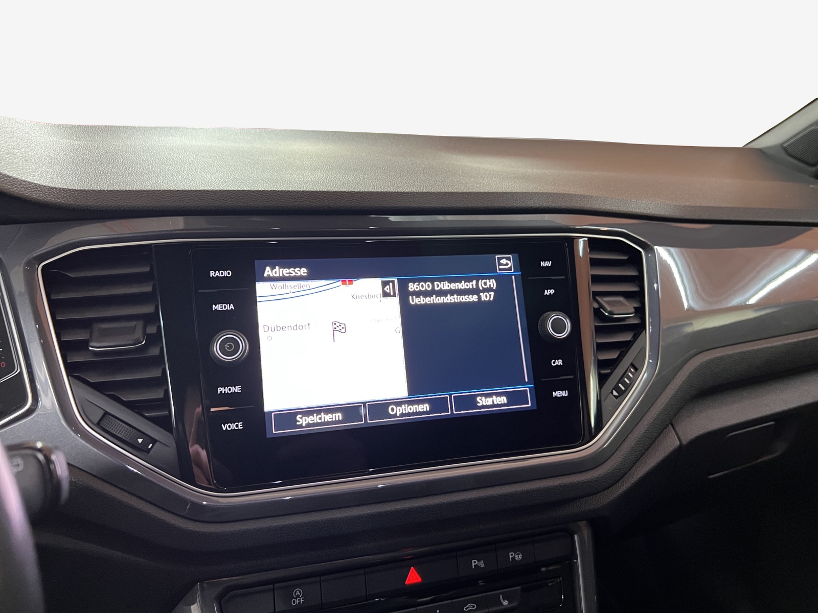 VW T-Roc 2.0 TSI Sport DSG 4Motion-image-10