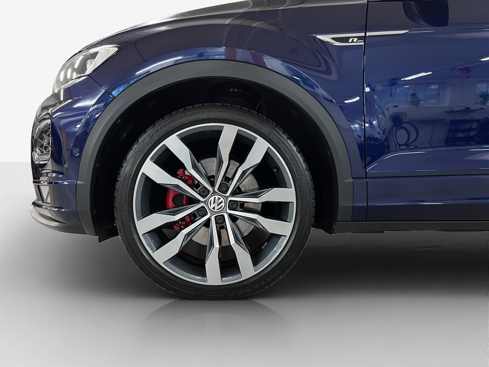 VW T-Roc 2.0 TSI Sport DSG 4Motion-image-15