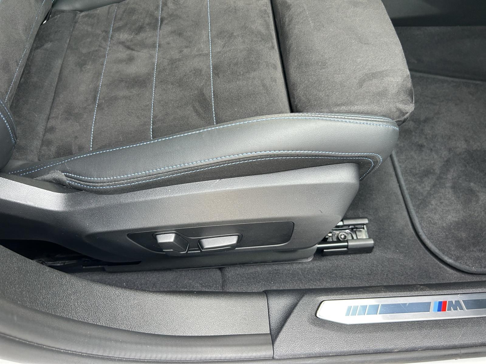 BMW 123 xDrive-image-24