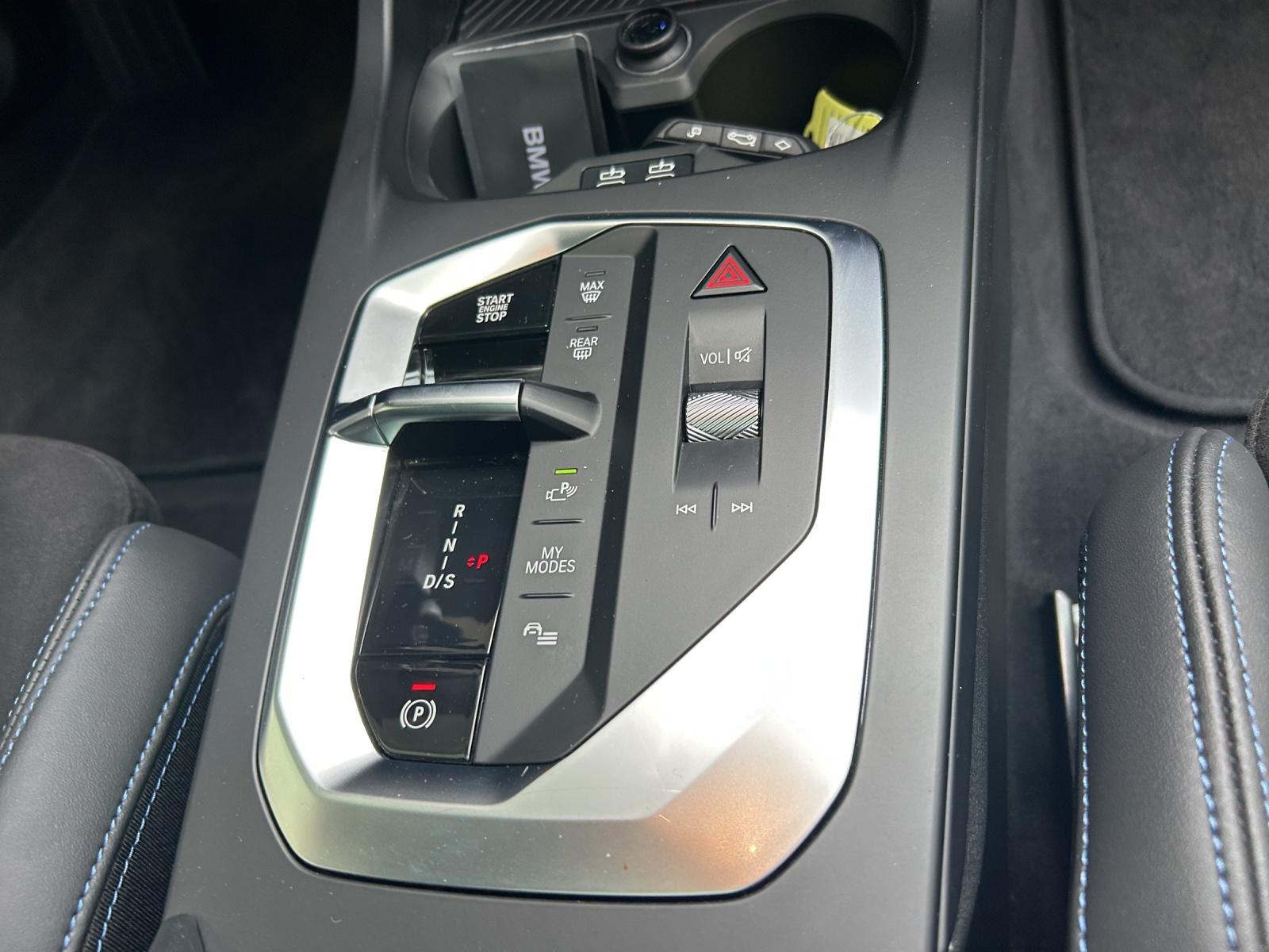 BMW 123 xDrive-image-28