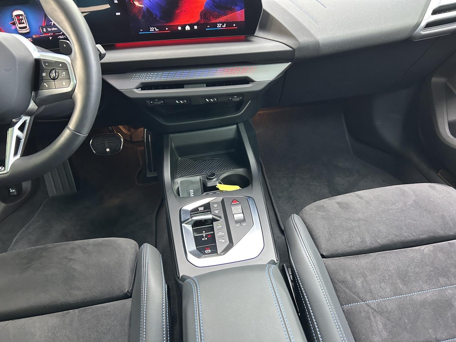BMW 123 xDrive-image-7