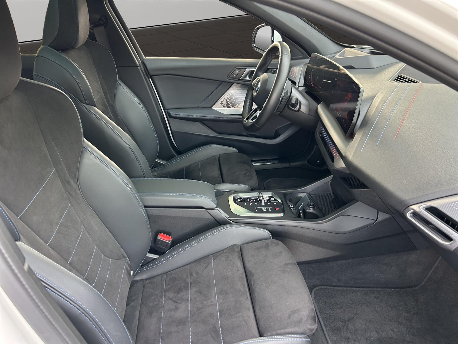 BMW 123 xDrive-image-9