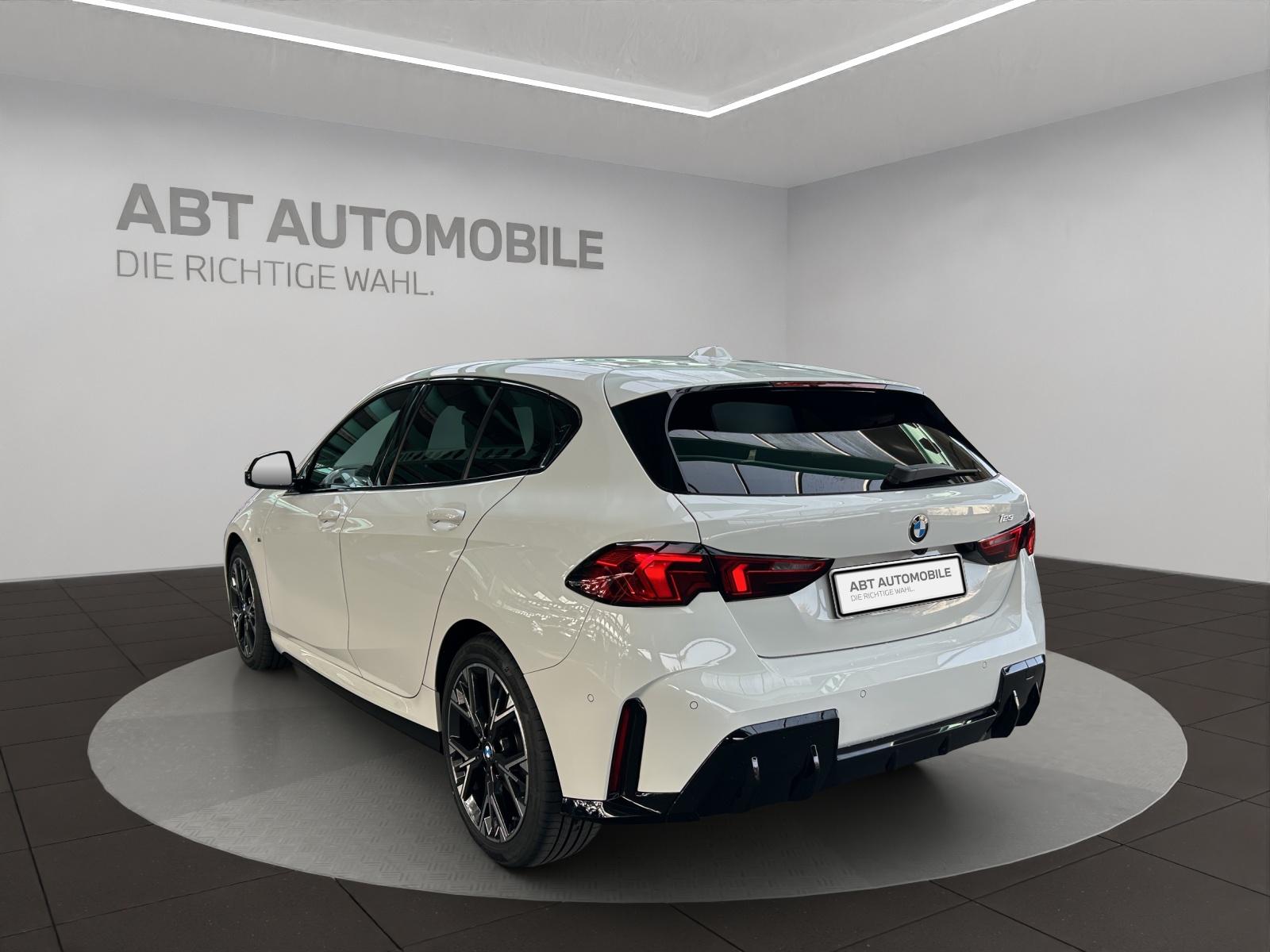BMW 123 xDrive-image-4