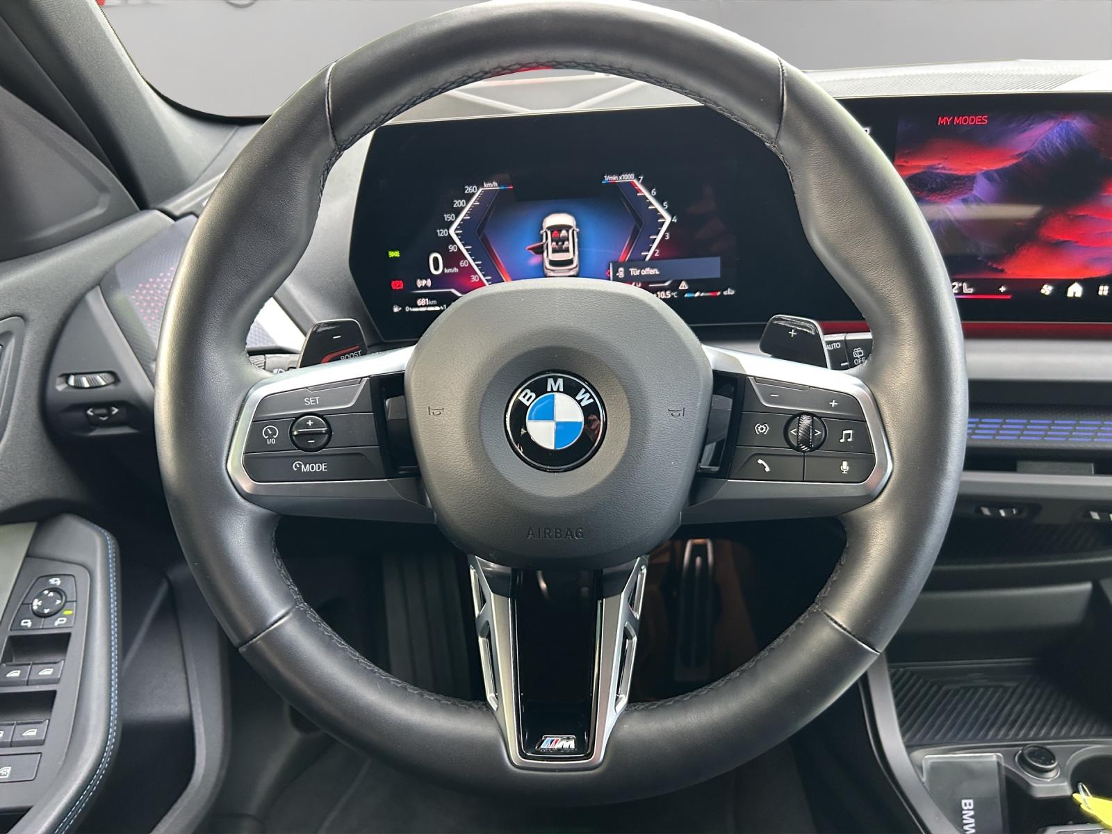 BMW 123 xDrive-image-3