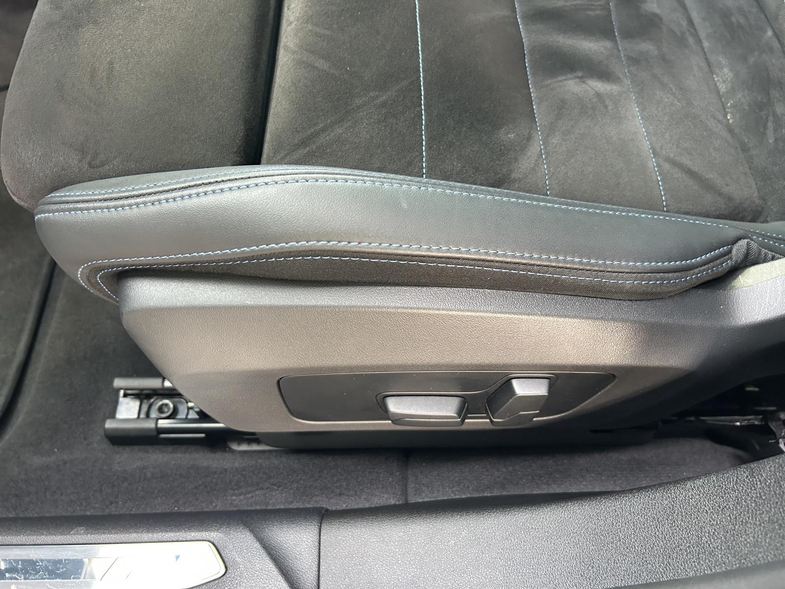 BMW 123 xDrive-image-15