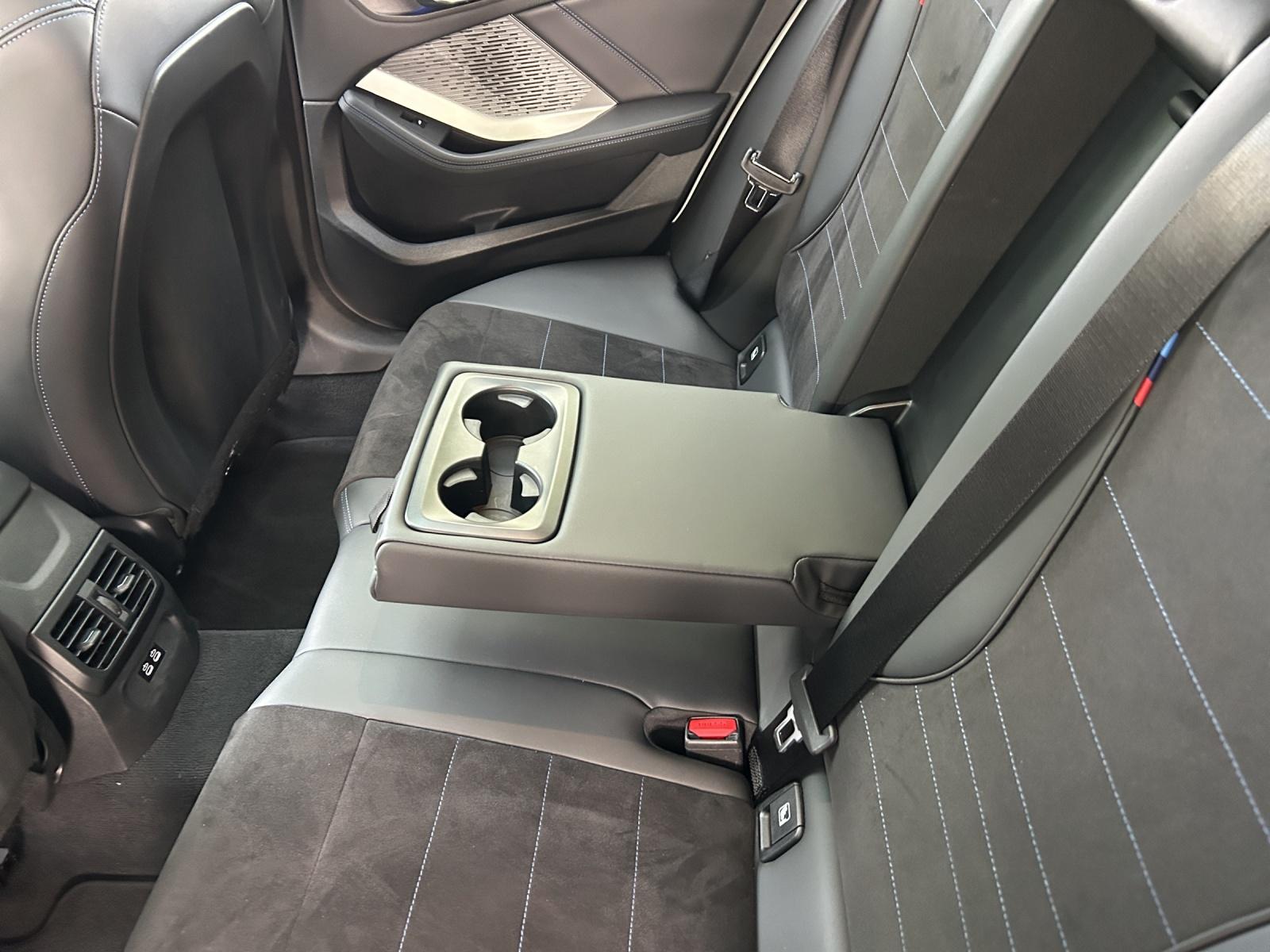 BMW 123 xDrive-image-22