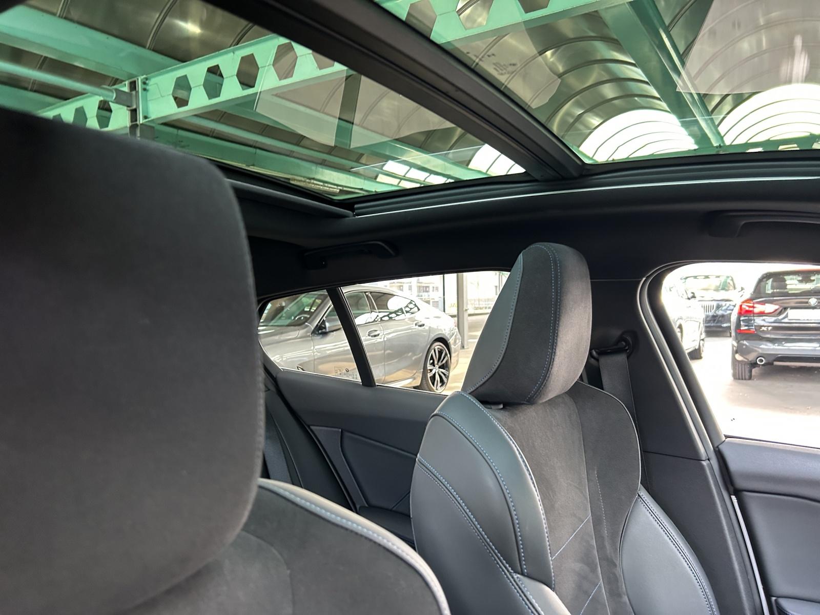 BMW 123 xDrive-image-25