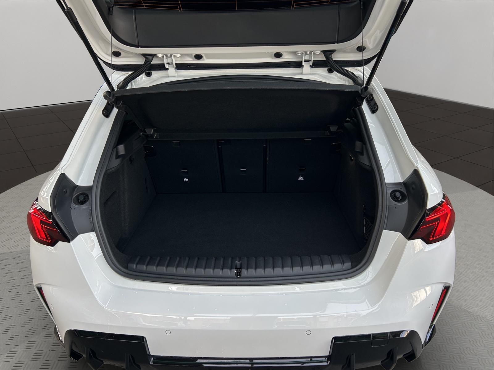 BMW 123 xDrive-image-26