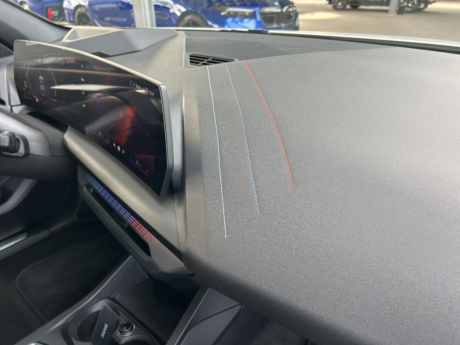 BMW 123 xDrive-image-23