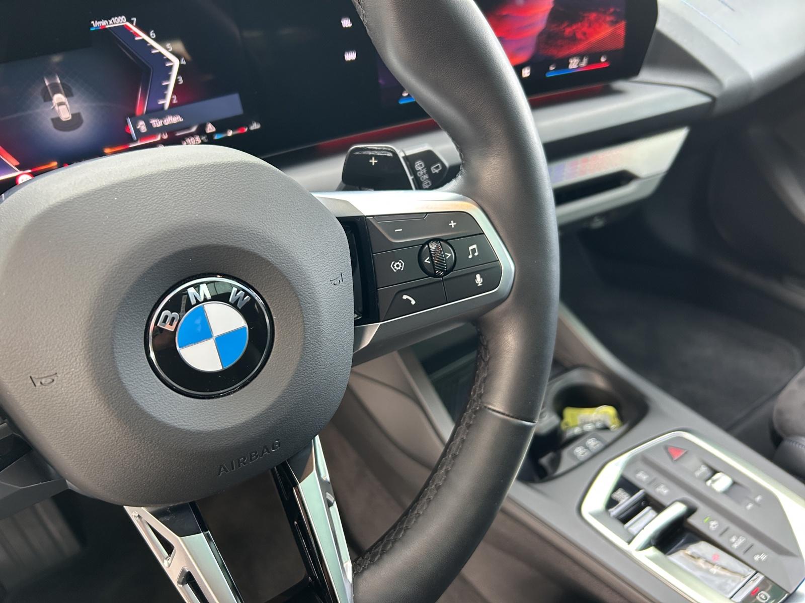 BMW 123 xDrive-image-18