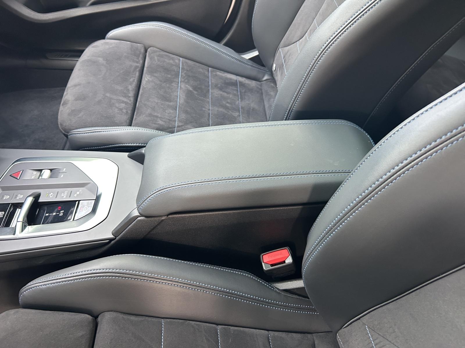 BMW 123 xDrive-image-19