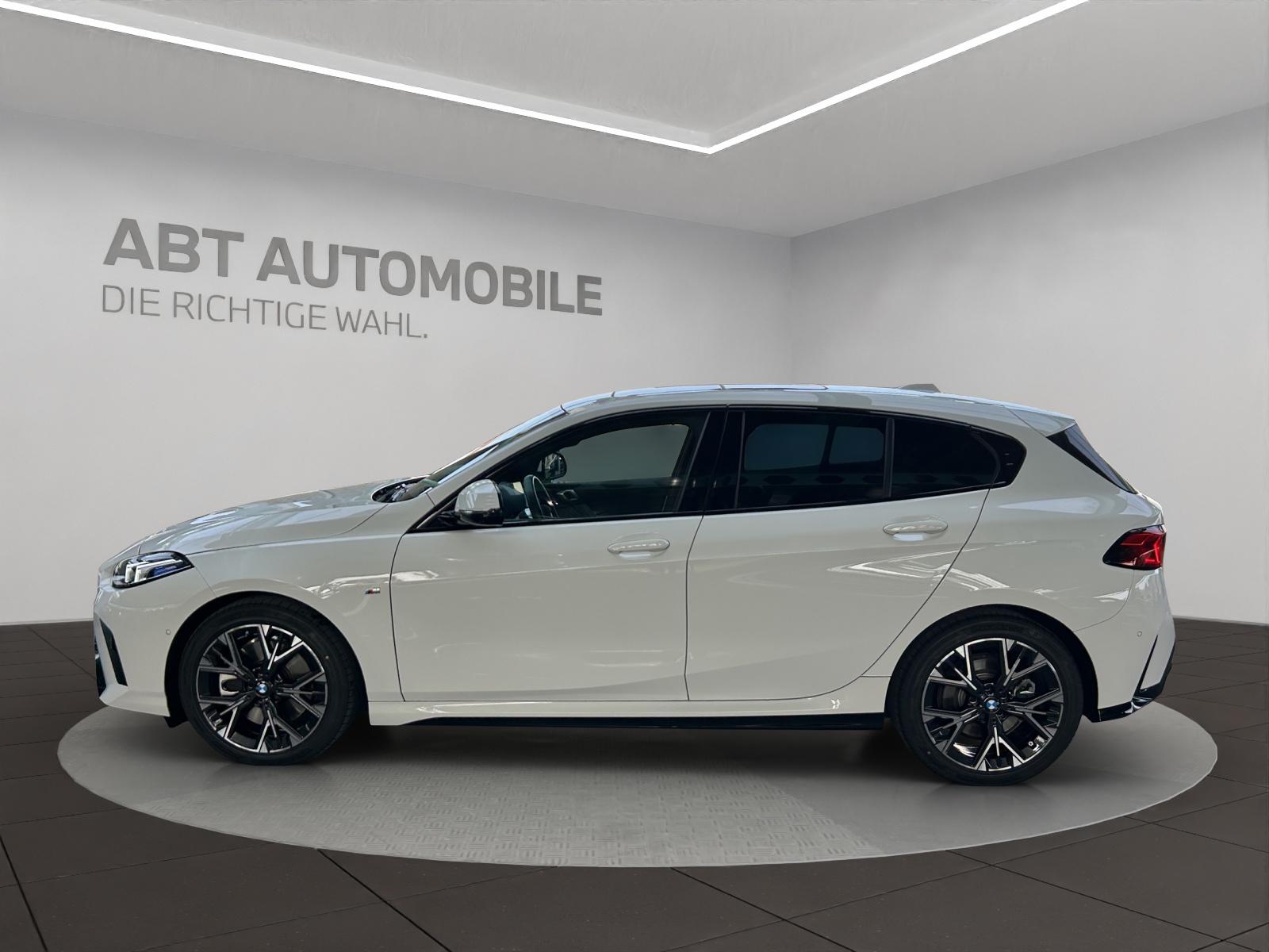 BMW 123 xDrive-image-2