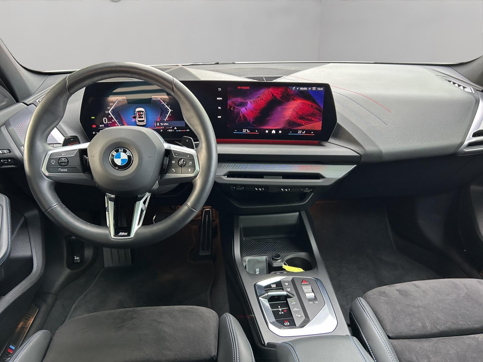 BMW 123 xDrive-image-6