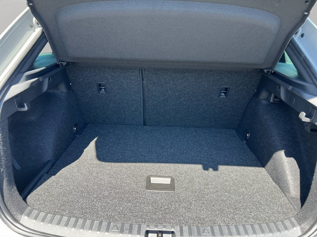 SKODA Scala 1.5 TSI Monte Carlo DSG-image-15