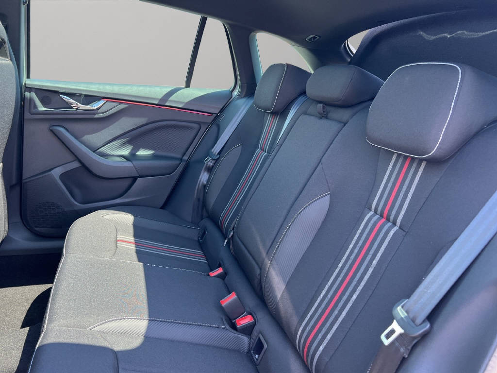 SKODA Scala 1.5 TSI Monte Carlo DSG-image-13