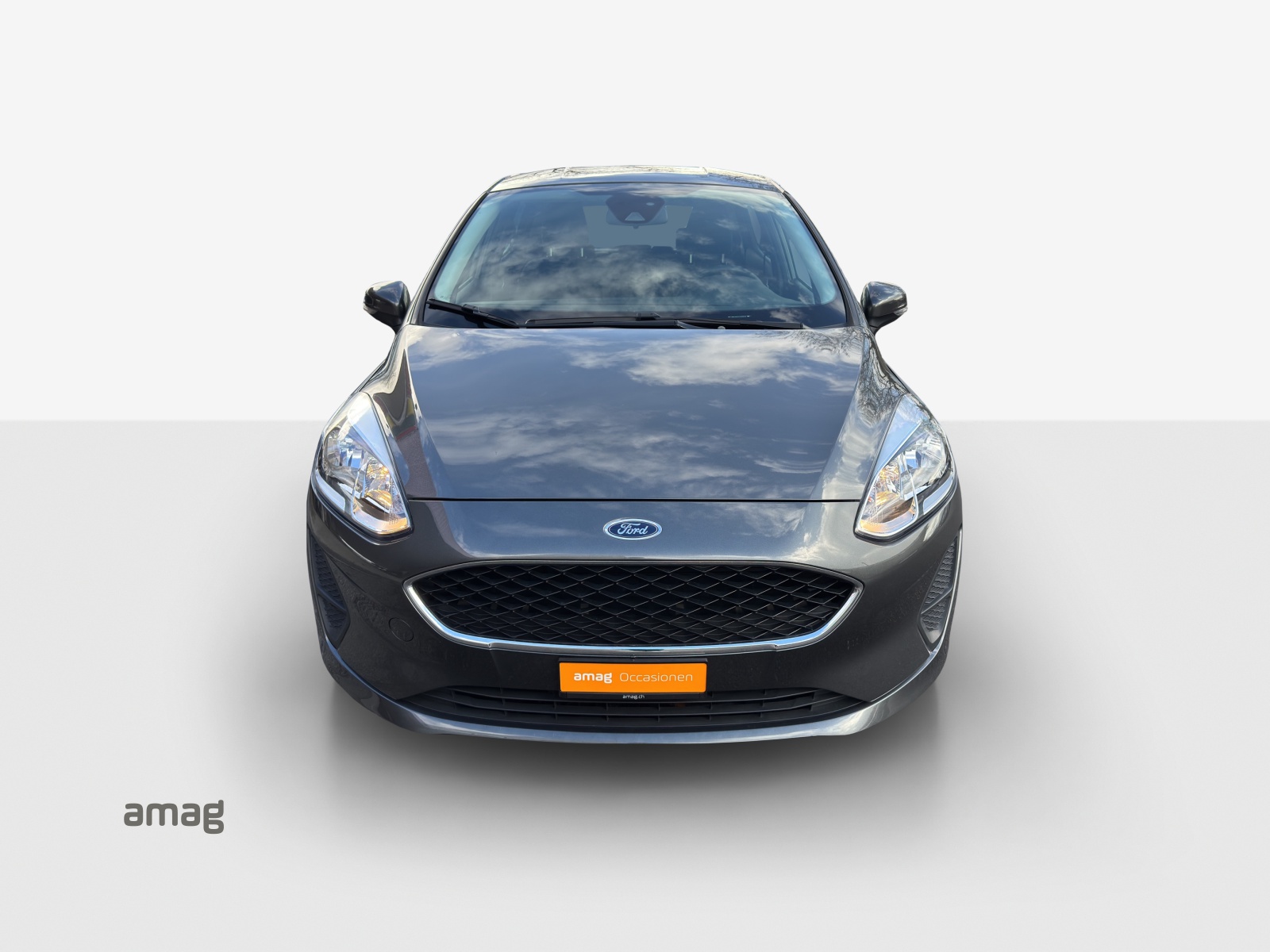FORD Fiesta 1.0 SCTi Vignale-image-6