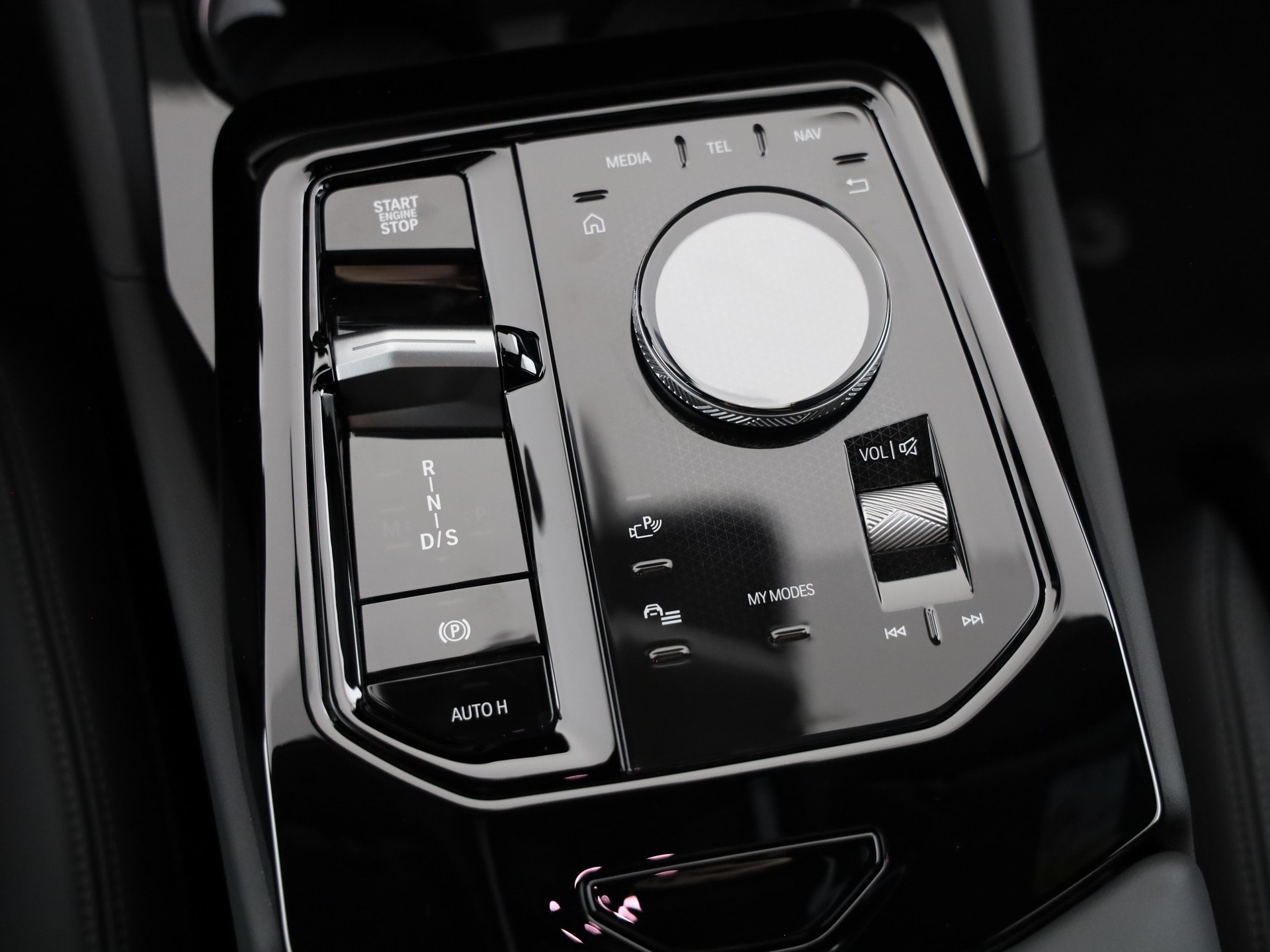 BMW 530e xDrive Touring-image-21