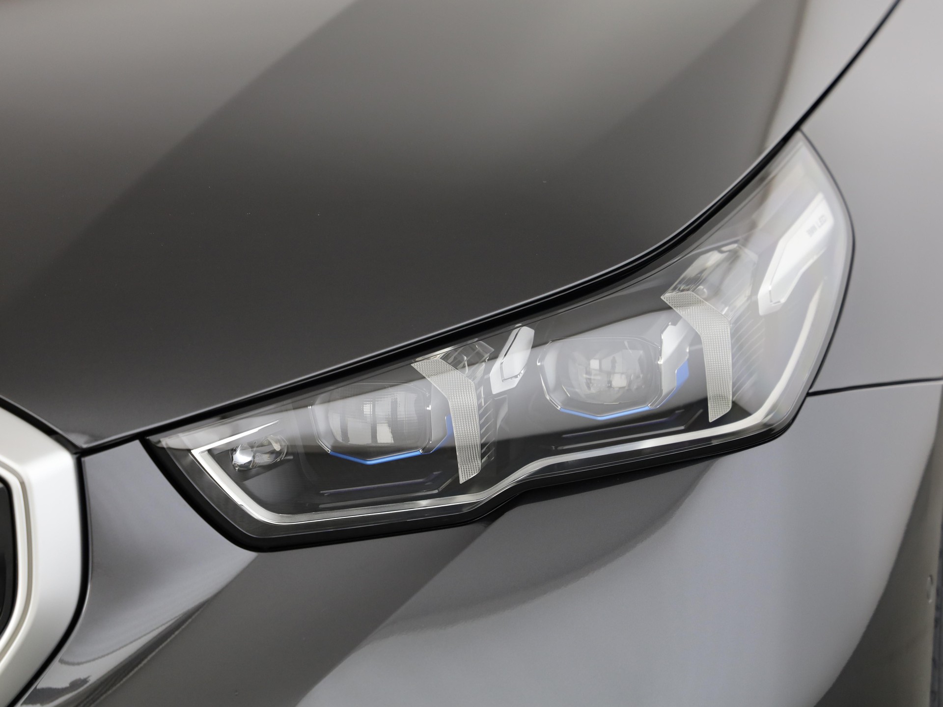 BMW 530e xDrive Touring-image-5