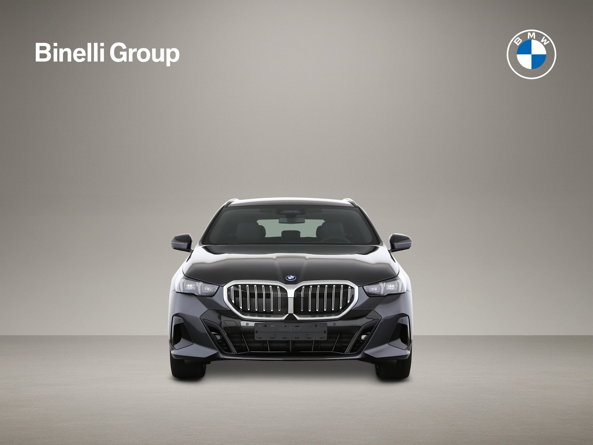BMW 530e xDrive Touring-image-4
