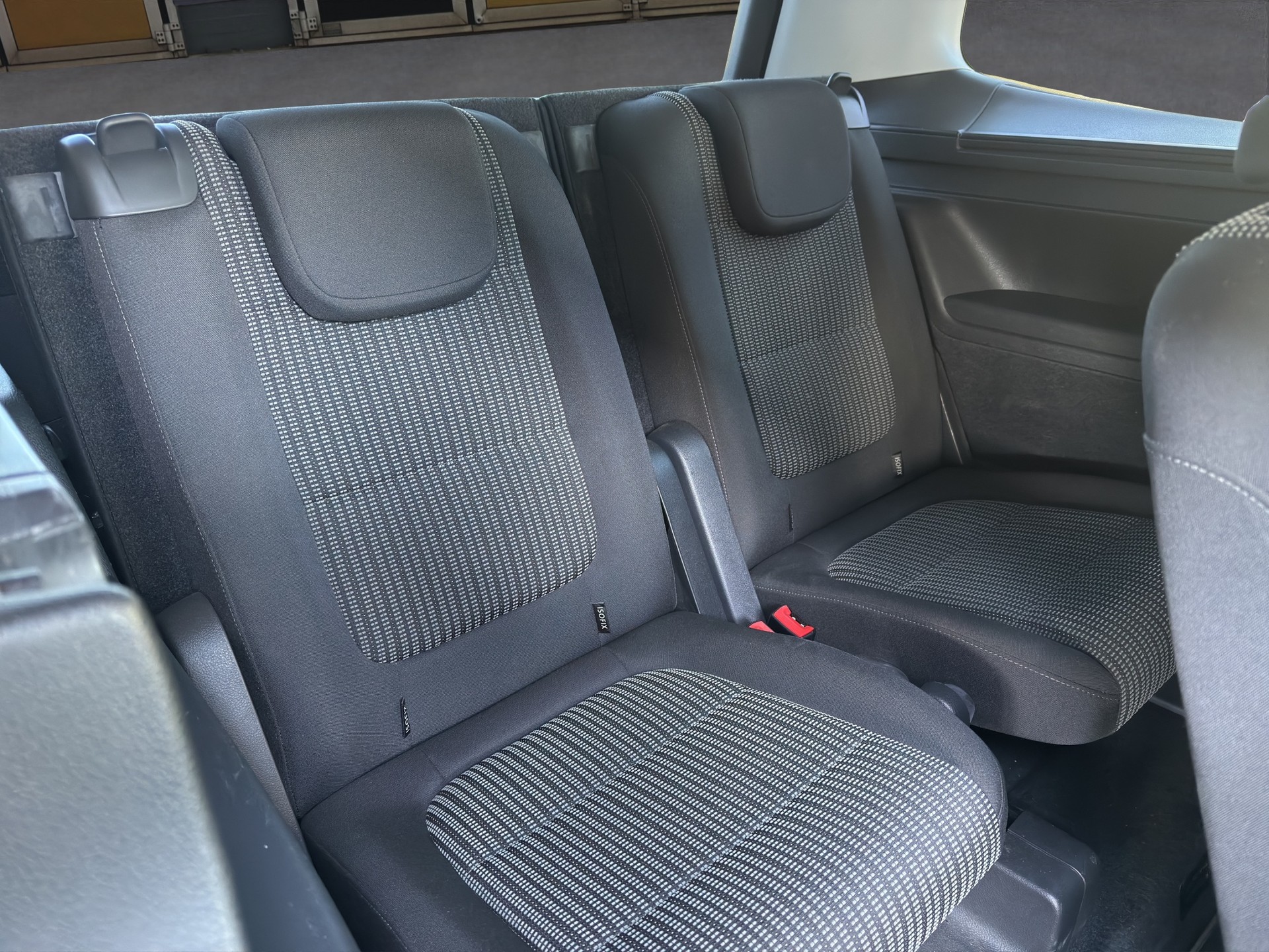 SEAT Alhambra 2.0 TDI 150 EcoM Style-image-13