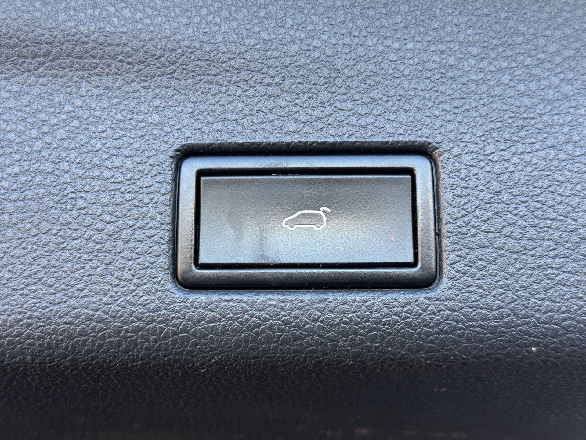 SEAT Alhambra 2.0 TDI 150 EcoM Style-image-18