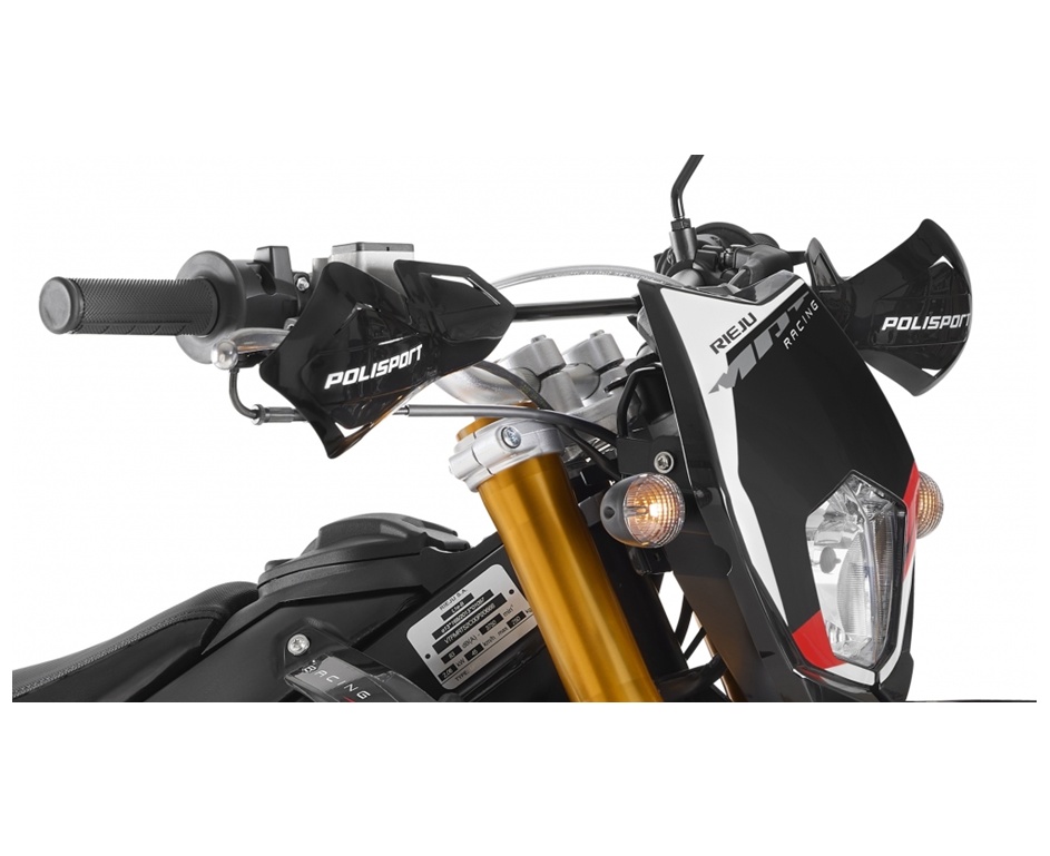 RIEJU MRT 50 SM Pro-showroom-element-2