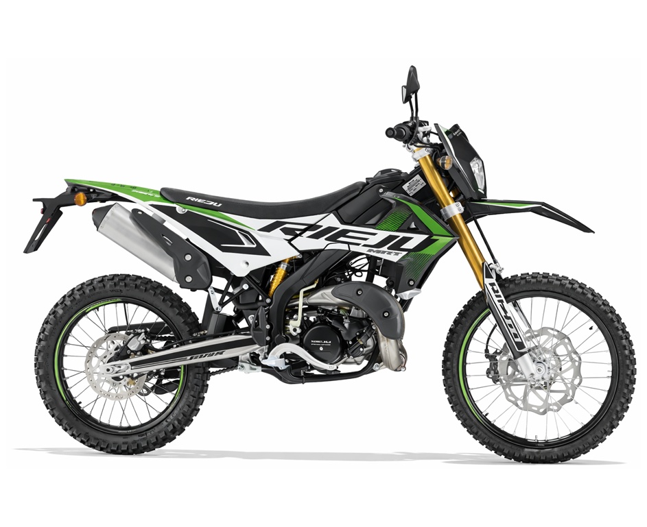 RIEJU MRT 50 SM Pro-showroom-element-1