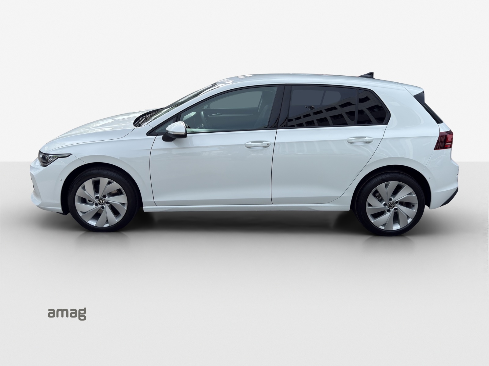 VW Golf 1.5 e TSI mHEV United DSG-showroom-element-1