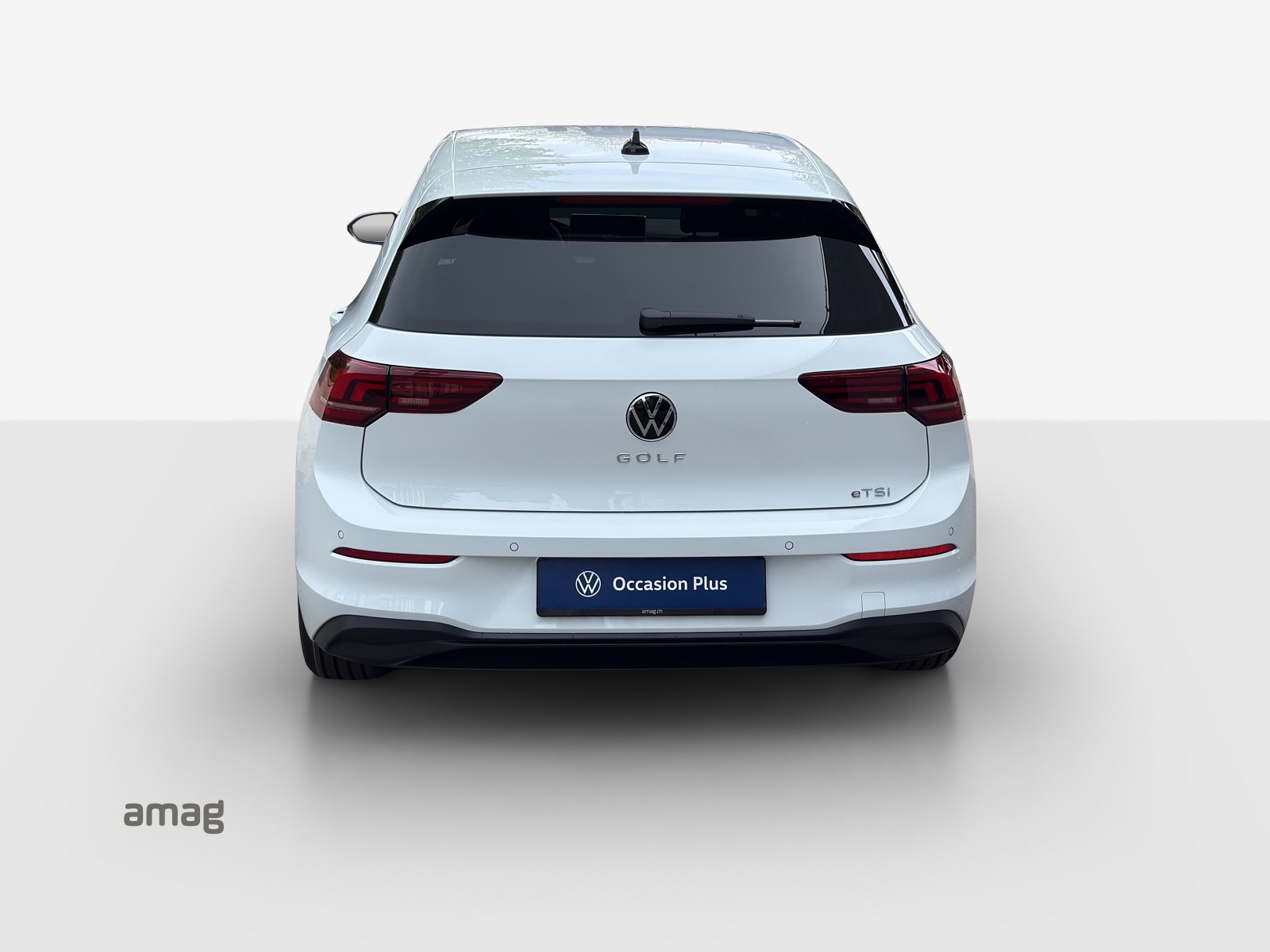 VW Golf 1.5 e TSI mHEV United DSG-showroom-element-3