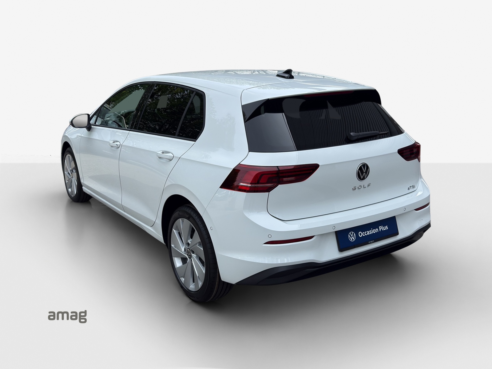 VW Golf 1.5 e TSI mHEV United DSG-showroom-element-2