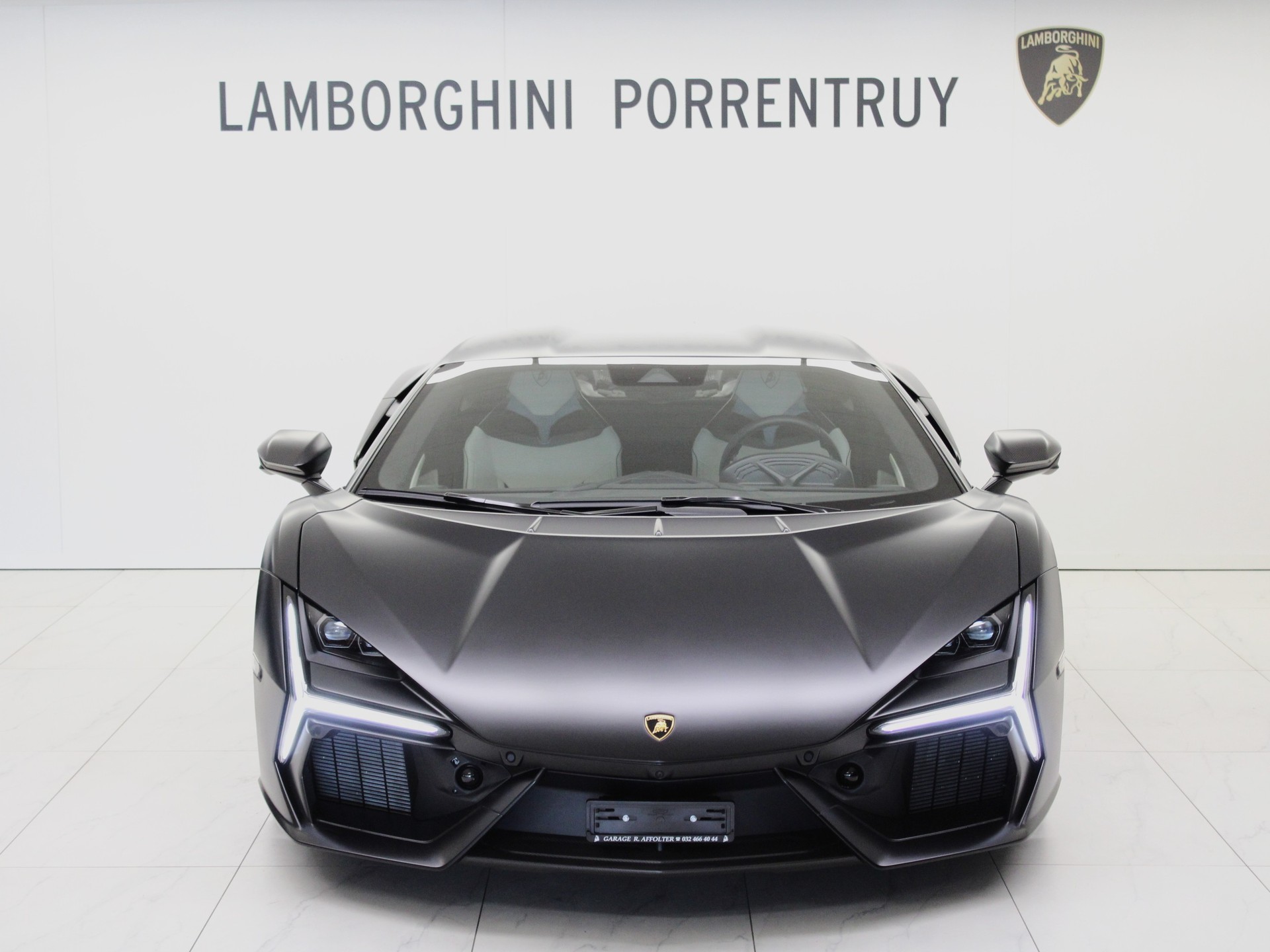 LAMBORGHINI Revuelto HPEV-image-4