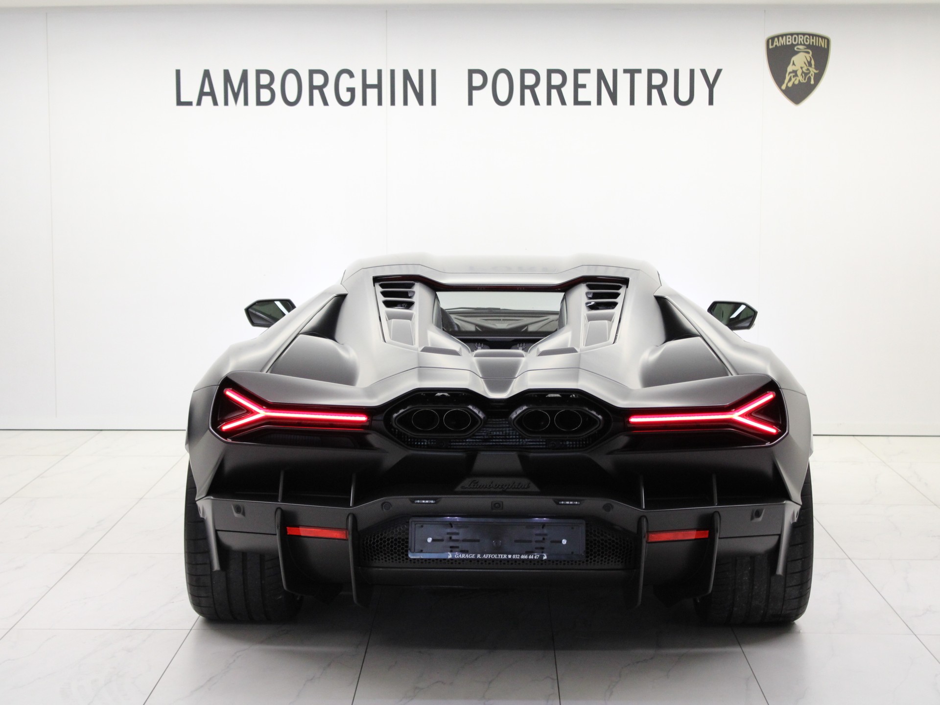 LAMBORGHINI Revuelto HPEV-image-3