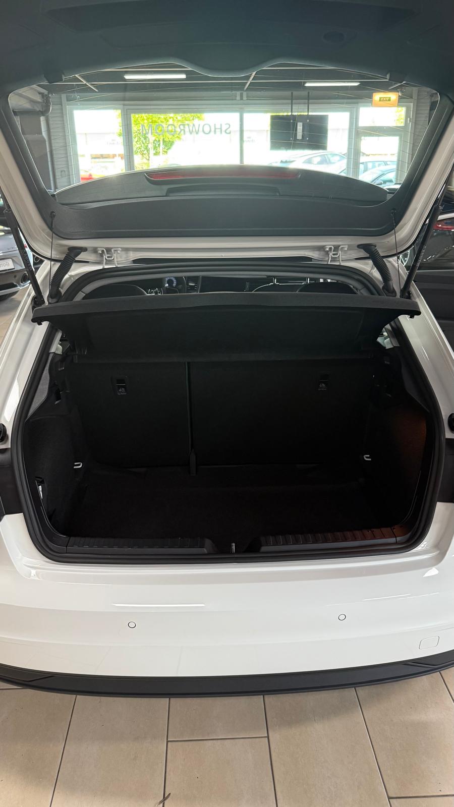 AUDI A1 Sportback 30 TFSI S-tronic-image-22