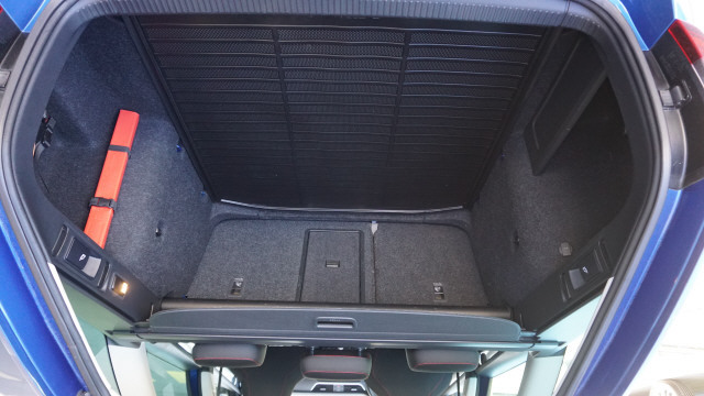 SKODA Octavia 2.0 TSI Amb. 4x4-image-7