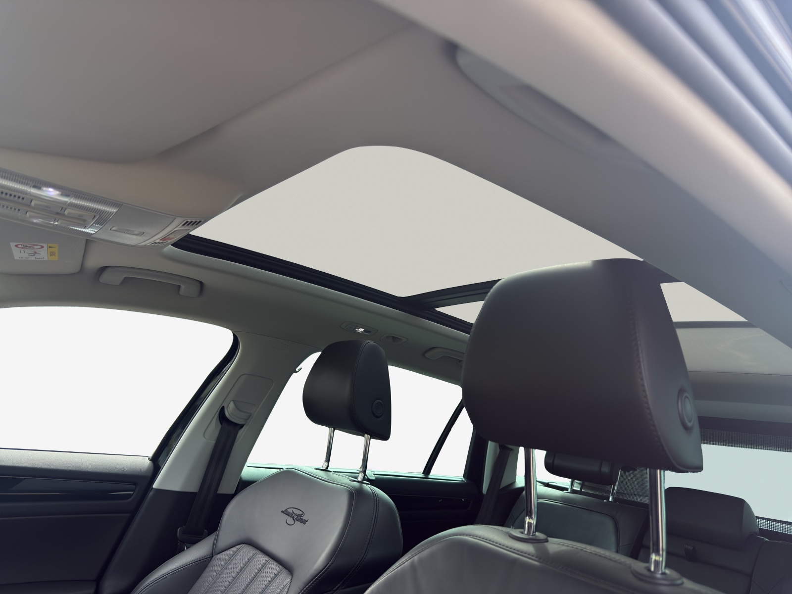 SKODA Kodiaq 2.0 TSI 4x4 L&K-image-13