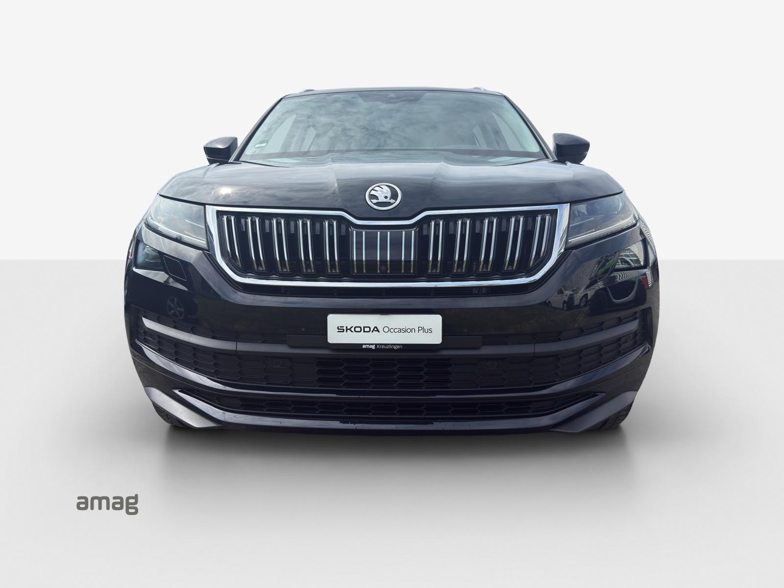 SKODA Kodiaq 2.0 TSI 4x4 L&K-image-6