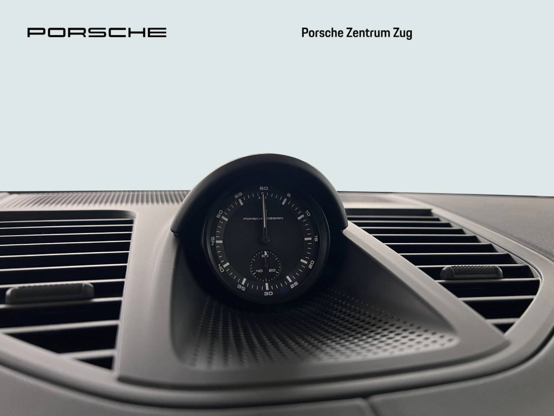 PORSCHE Panamera Turbo S E-Hybrid-image-27