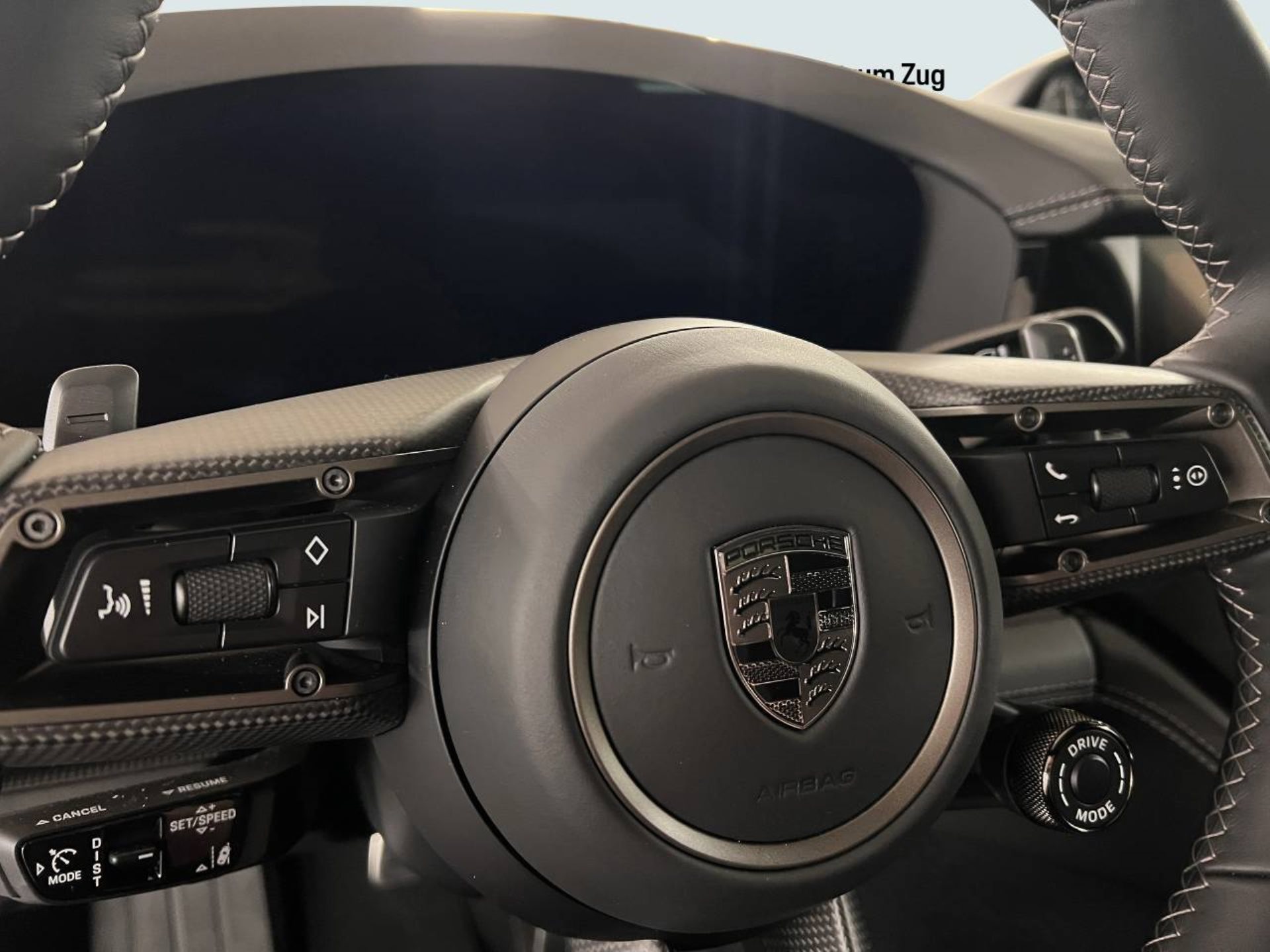 PORSCHE Panamera Turbo S E-Hybrid-image-15