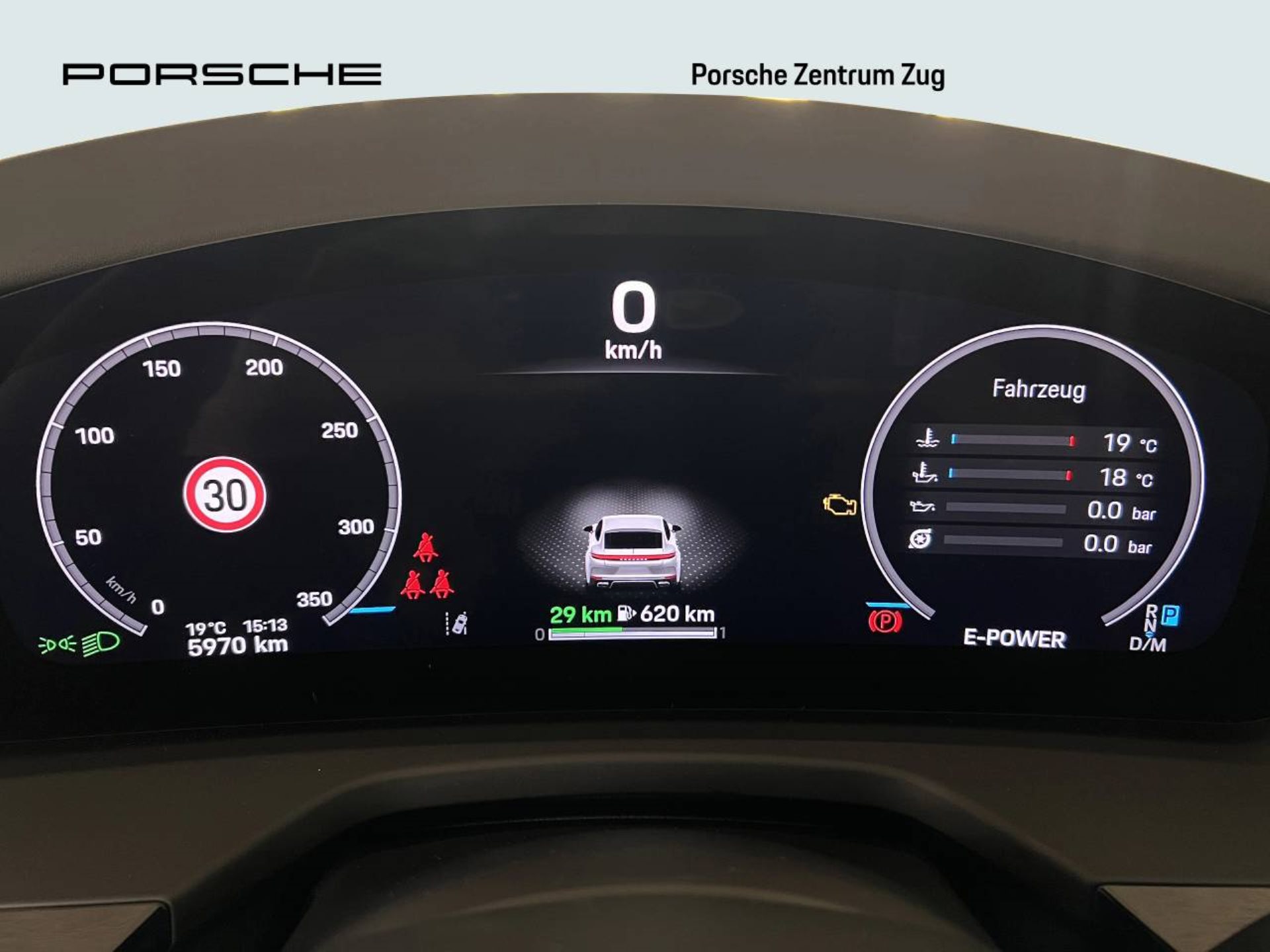 PORSCHE Panamera Turbo S E-Hybrid-image-26