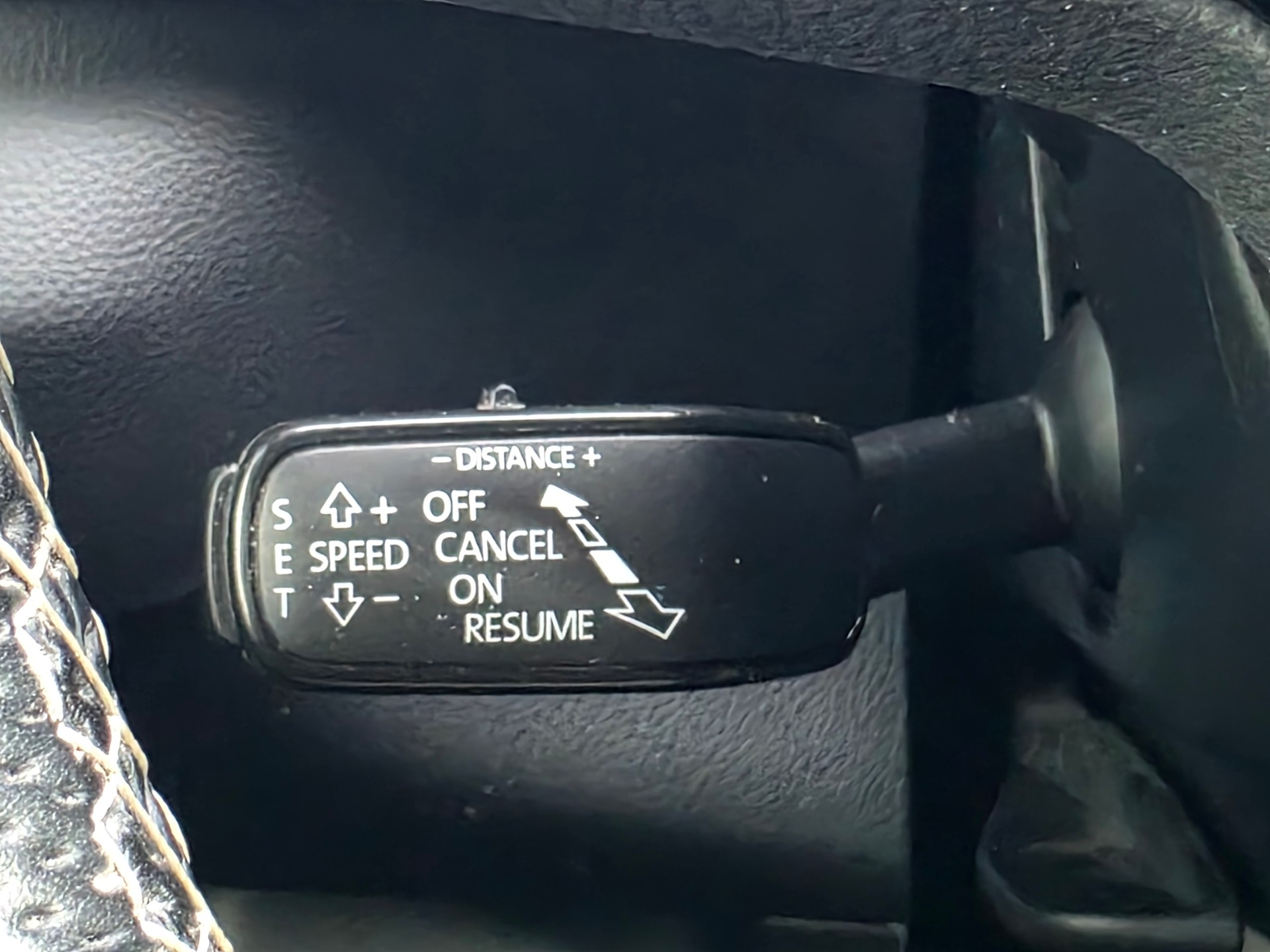 SKODA Karoq 1.5 TSI ACT SportLine DSG-image-17