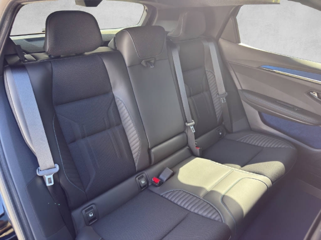 RENAULT Scénic E-Tech esprit Alpine-image-12