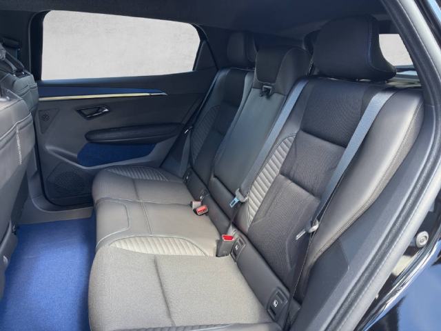 RENAULT Scénic E-Tech esprit Alpine-image-9