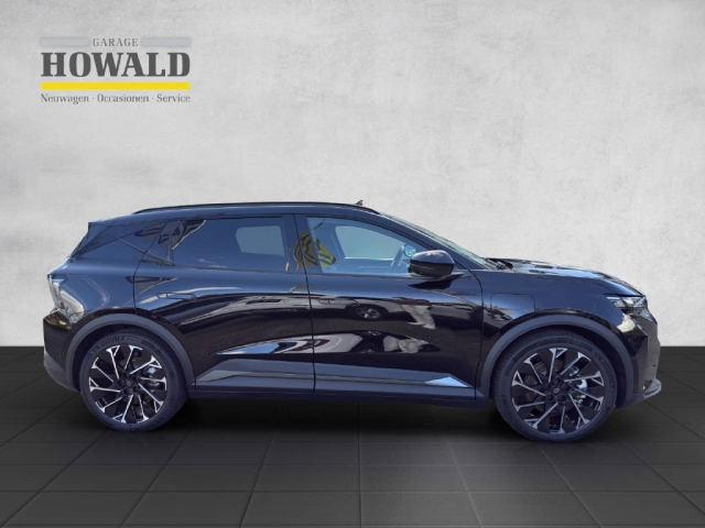 RENAULT Scénic E-Tech esprit Alpine-image-5