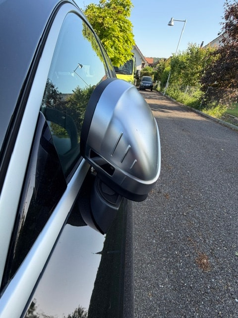 AUDI RS4 Avant 2.9 TFSI quattro tiptronic-image-15