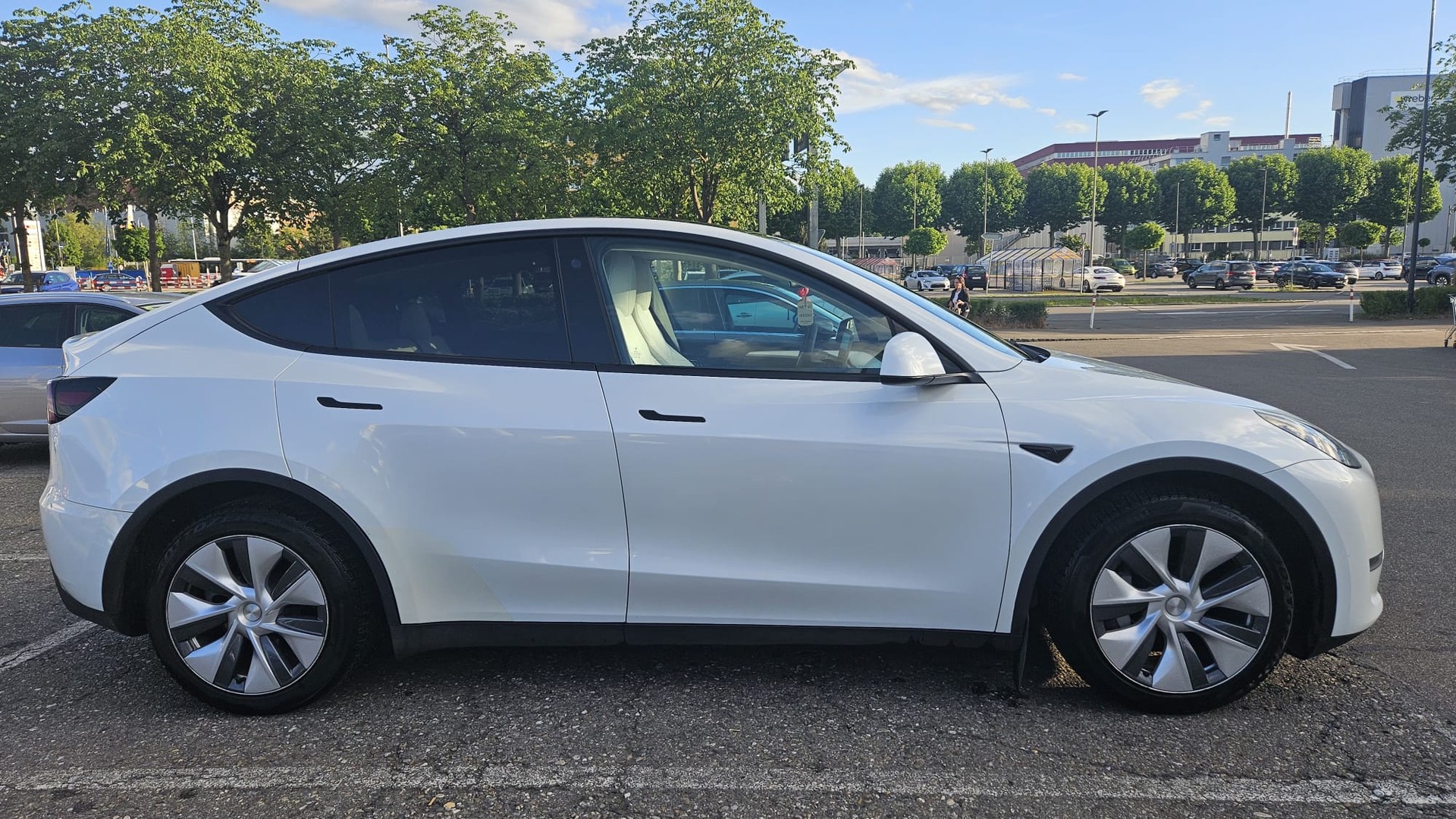 TESLA Long Range D-image-2
