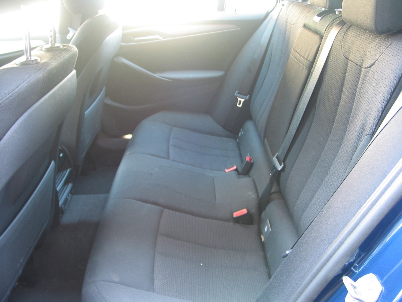 BMW 530d xDrive SAG Touring-image-11