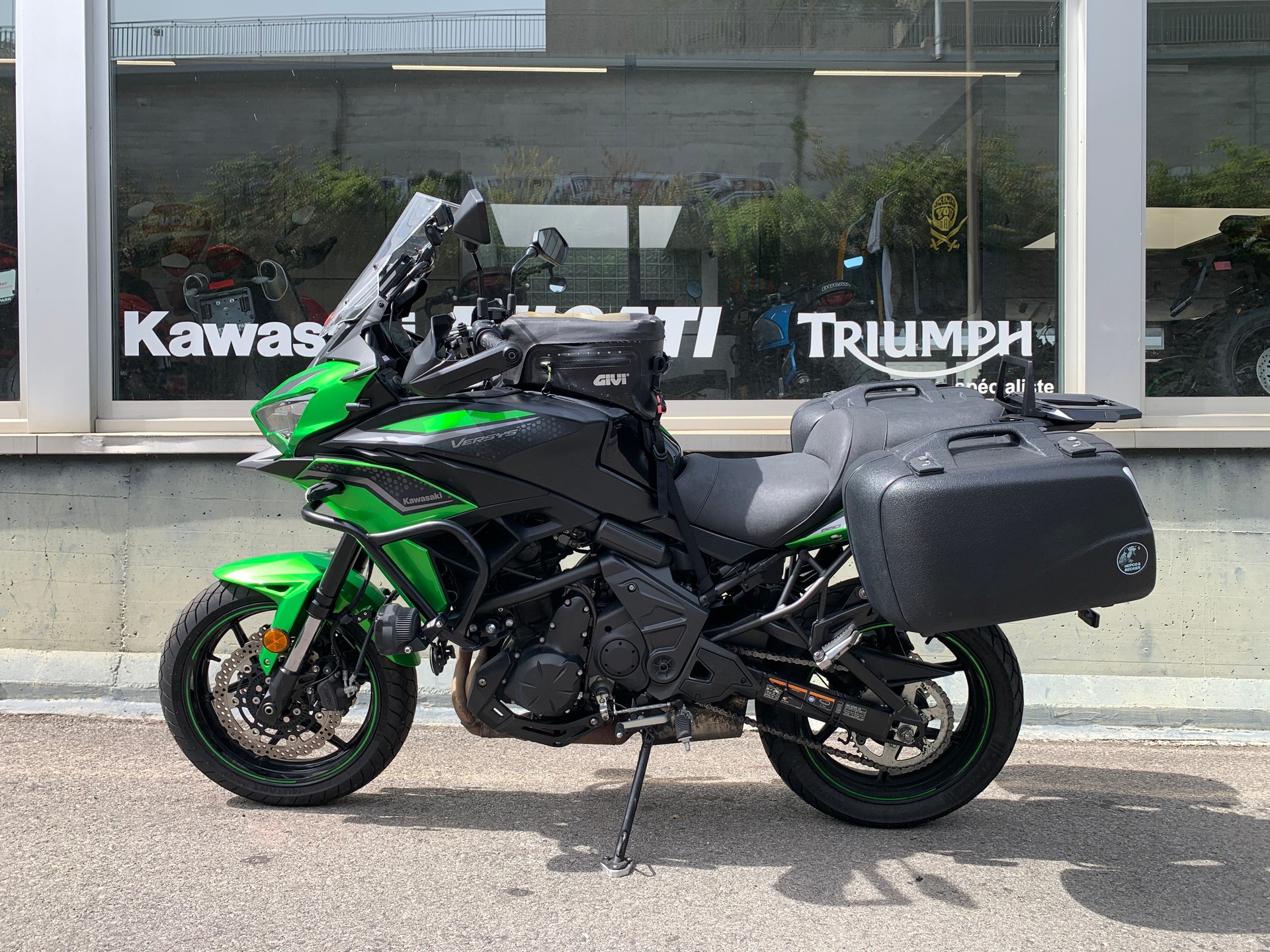 KAWASAKI Versys 650-showroom-element-1