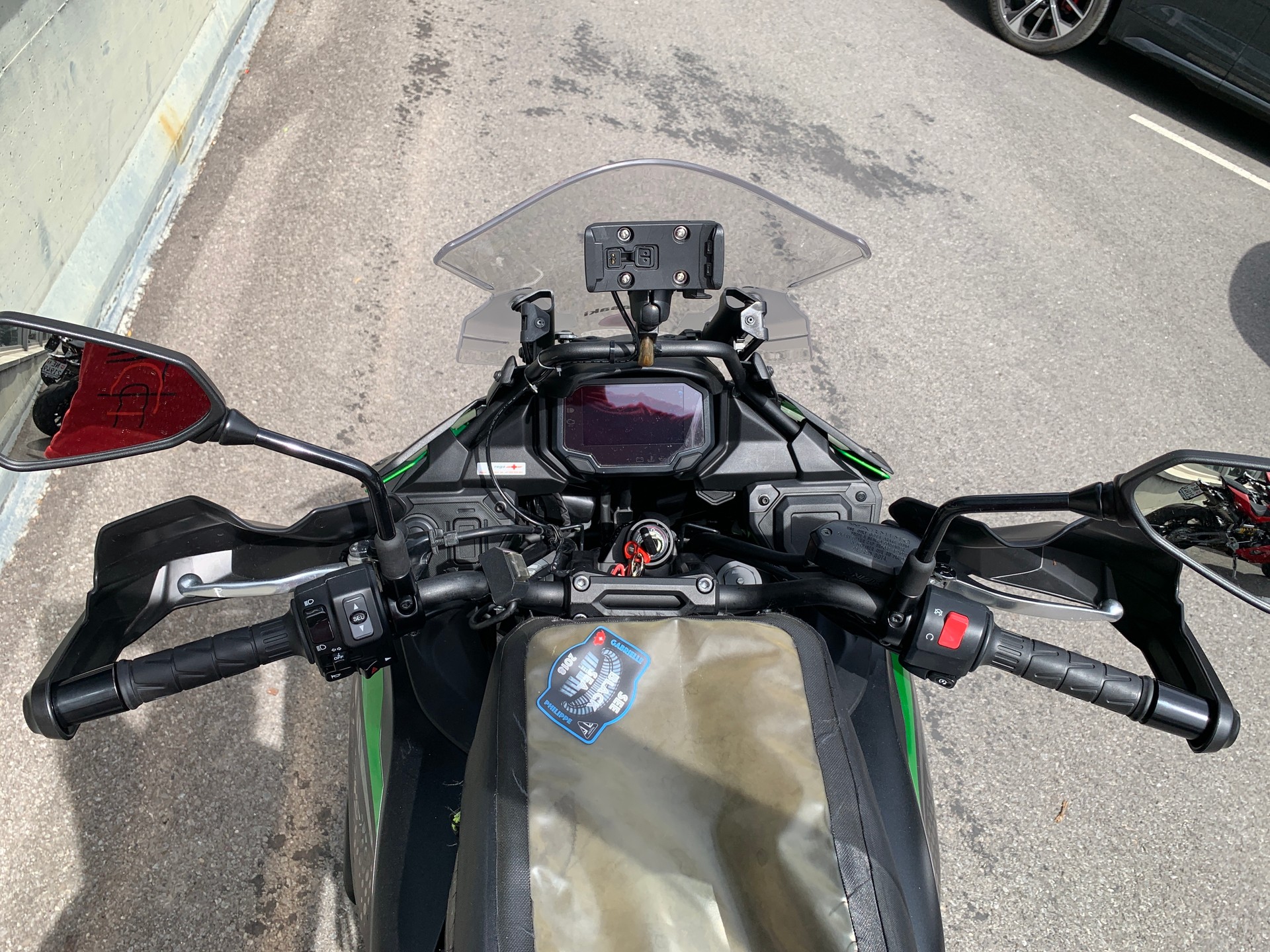 KAWASAKI Versys 650-showroom-element-3